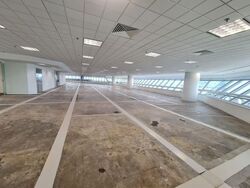 The Concourse (D7), Office #567479191